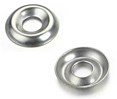Cup Washer
