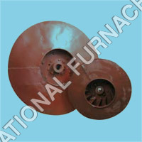 Blower Impeller