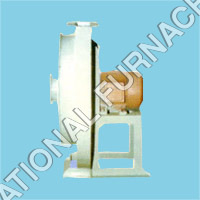 Centrifugal Air Blowers