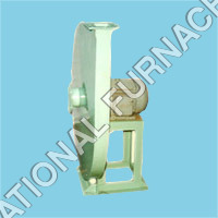 Combustion Air Blowers (Direct Drive)