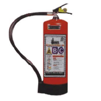 ABC Fire Extinguisher