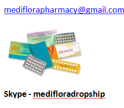 Generic Yaz Estradiol