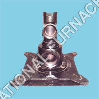 National Bio Gas & Natural Gas Burner