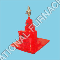 National N Series Xs Air Burner For Light Oil