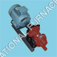 oil lifting pumps