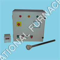 Thermocouple