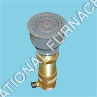 Gas Torch Burner