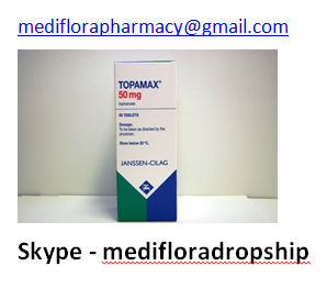 Topamax Tablets