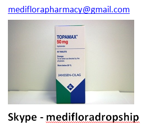 Topamax Tablets