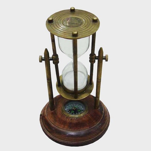 Sand Timer