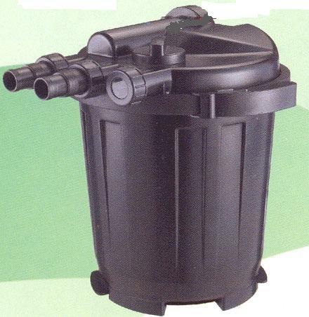 Aquaone Pond Filter 3000 UV Aquaone Pond Filter 3000 UV