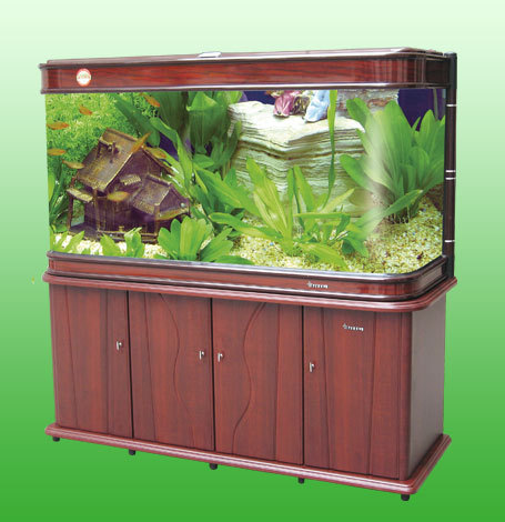 Aquarium