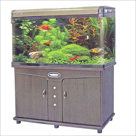 Aquarium