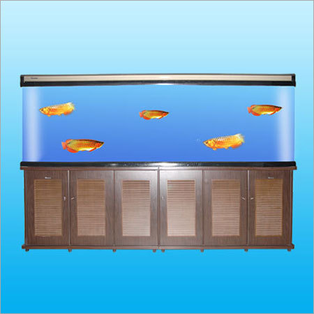 AQUARIUM
