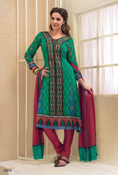 wholesale designer suits online