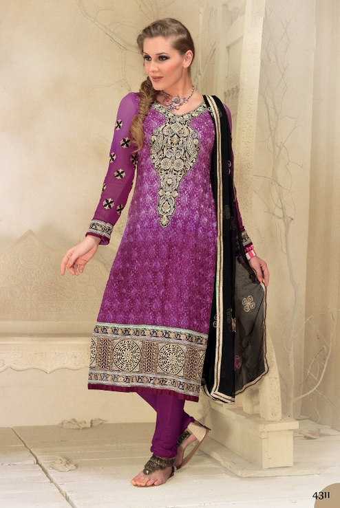wholesale designer suits online