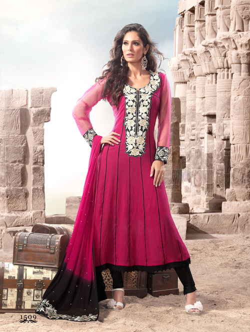 wholesale designer suits online