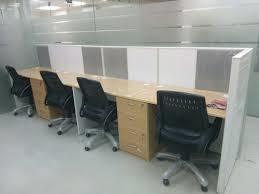 Office Furnitures
