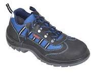 safety shoes