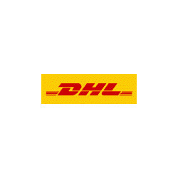 Blue Dart DHL Courier Service