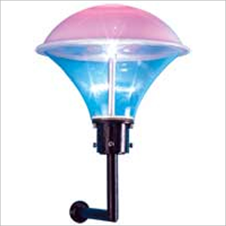 Solar Garden Light