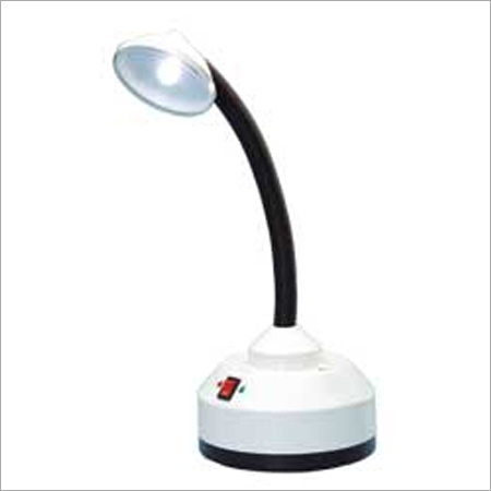 Solar Decorative Table Lamp