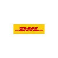 International Courier Express Airborne Services
