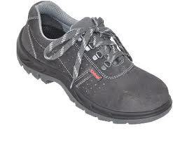 FOOT PROTECTION