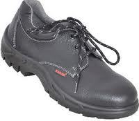 safety shoes
