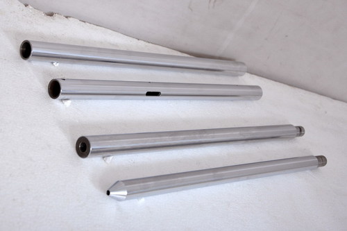 Textile Machinery Parts