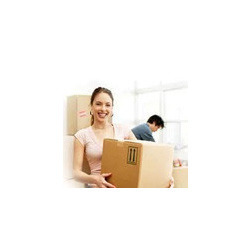 Direct Air Cargo Delivery