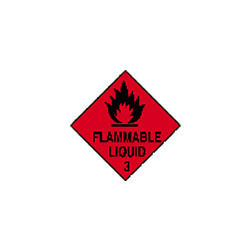 Dangerous Goods Freight