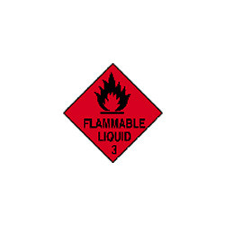 Dangerous Goods Freight