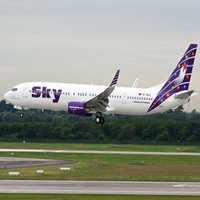 Global Air Shipping Services