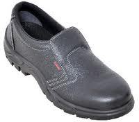 safety shoes