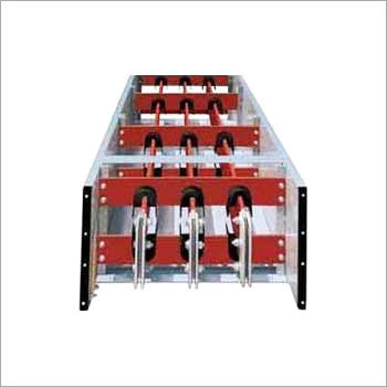 Cable Bus Ducts