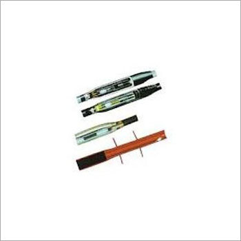 Chemical Earthing Electrodes