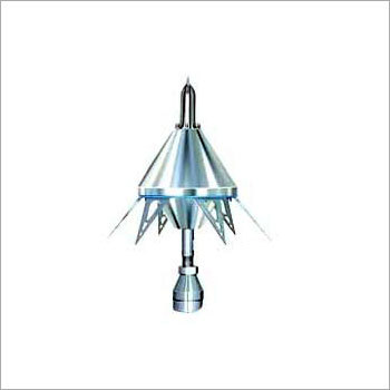 Lightning Protection Systems