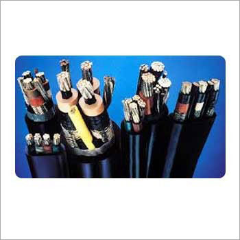 Electrical Cable Wires