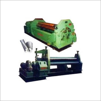 Refiner Mill With Elecon Make Gear Boxes