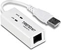 56K USB Internet Modem