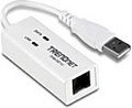 56k Usb Internet Modem