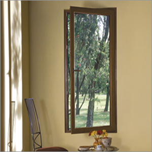 Tilt Turn Window (Series 3000)