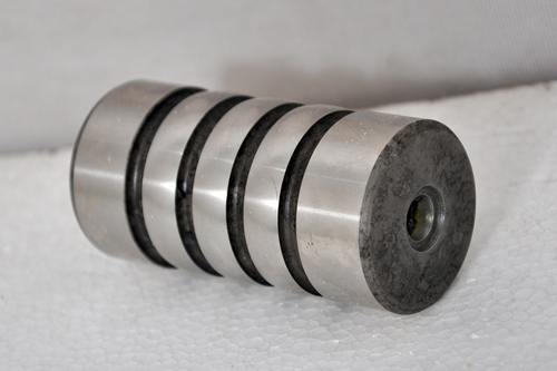 Burnishing Tool