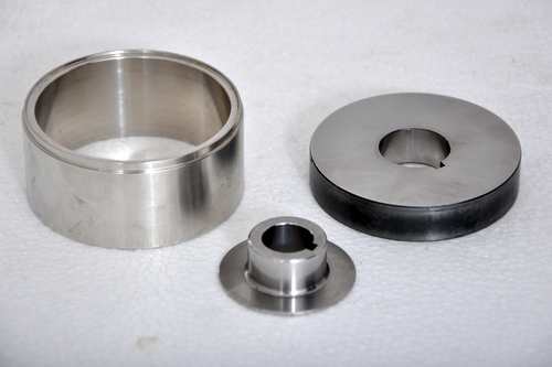 Auto Parts