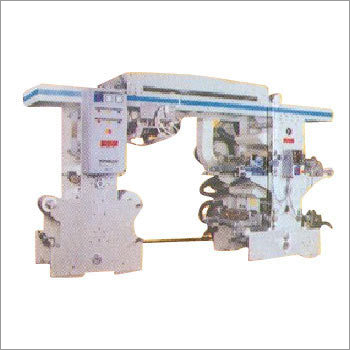 Air Heating Drying System For Flexo Printing Air Heating Drying System For Flexo Printing
