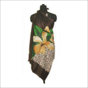 Designer Womens Beachwear