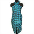 Designer Ladies Sarongs