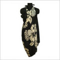 Printed Ladies Beach Pareos