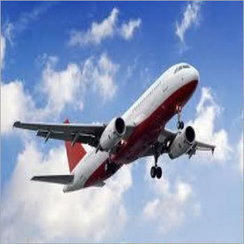 Cheap Air Ticketing Services